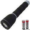 Pifco Evo LED Torch