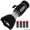 Platinum Dual Purpose Lantern and Torch