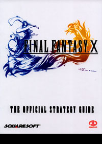 Piggyback Final Fantasy X PS2 Cheats