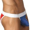 Pikante all star jumbo brief