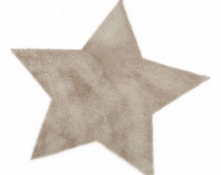 Pilepoil Stars Carpet - Beige S