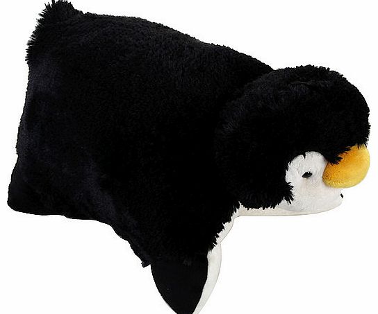 Pillow Pets Penguin