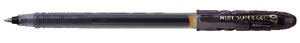 BegreeN Supergel Rollerball Pen Gel 0.7mm