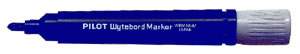 BegreeN Wytebord Dry Marker Blue Ref