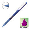 Pilot V-Ball Metal Roller 0.7mm Standard-Blue