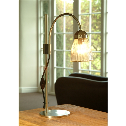Table Lamp 928.006
