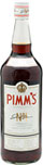 Pimmand#39;s No.1 (1L) Cheapest in Tesco Today! On Offer
