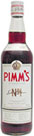 Pimms No.1 (700ml) Cheapest in Sainsburys