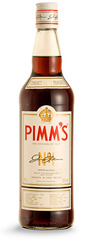 Pimms Number 1 cup OTHER United Kingdom