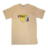 Lucy Lady T-Shirt
