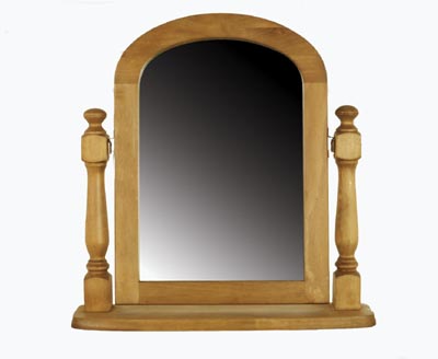 pine-mirror-swing-victorian-arch.jpg