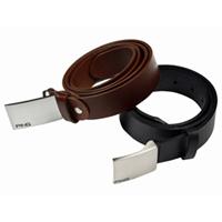 Ping Collection Classic Reverse Belt