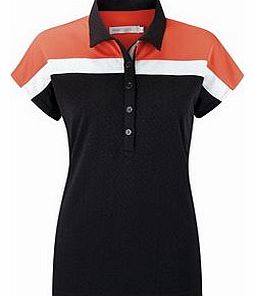 Ping Collection Ladies Betsy Polo Shirt 2014