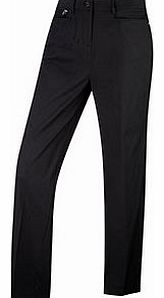 Ping Collection Ladies Gabriel Golf Trouser 2014