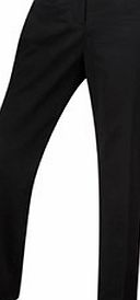 Ping Collection Ladies Thea Lined Golf Trouser