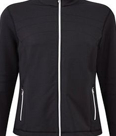 Ping Collection Ladies Valetta II Fleece Jacket