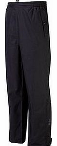 Ping Collection Mens Hydro Waterproof Trousers
