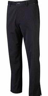 Ping Collection Mens Malone Trouser