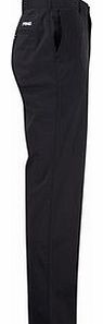 Ping Collection Mens Rosco Golf Trouser 2014