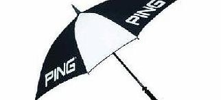 Ping Collection Ping Compact Golf Umbrella