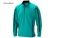 Ping Collection Ping Isotope Wind Golf Fleece