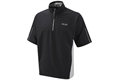 Ping Collection Ping Knight Mens Short Sleeved