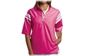 Ping Collection Prudence Short Sleeve Golf