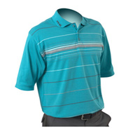 Ping Collection Stanley Polo