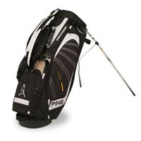 Ping Freestyle Stand Bag