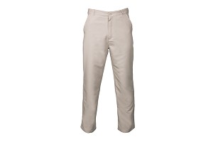 Ping Griffin II Golf Trousers