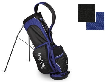 Ping Hoofer Extreme Stand Bag