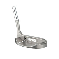 Ping i-Series Piper Putters