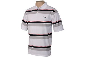 Ping Orion Polo Shirt