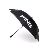 Ping Umbrella