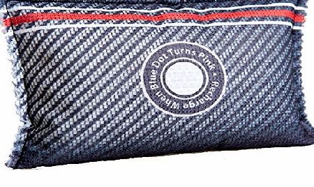 Pingi Dehumidifier - for car and home