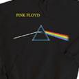 Pink Floyd Dark side of the moon Hoodie