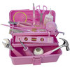 pink Toolbox DIY Kit