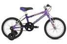 Pinnacle Aura 16 Kids Bike (16 inch Wheel)