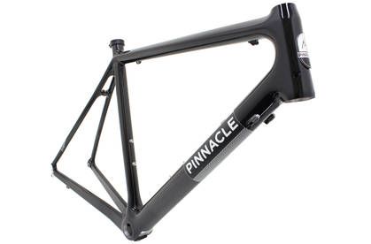 Pinnacle Evaporite 2 2012 Road Bike Frame