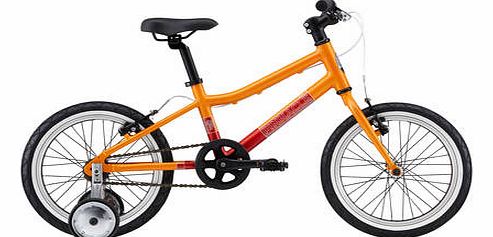 Koto 16 Inch Kids Bike