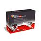 Pinnacle Systems PCTV SAT Pro PCI