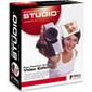 Pinnacle Systems Studio v9 for Windows - Video Capture/Editing Software