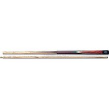 pinpoint 2 Piece Cue