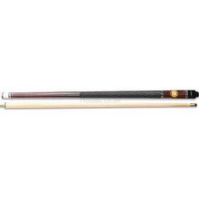 pinpoint 2 Piece Ramin Pool Cue