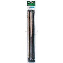 pinpoint 4 Piece Cue in Case