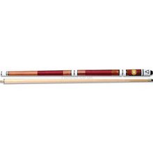 pinpoint 4 Piece Ramin Pool Cue