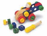 PINTOY Construction Vehicle