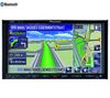 AVIC-HD3BT DVD/GPS Bluetooth Car Radio