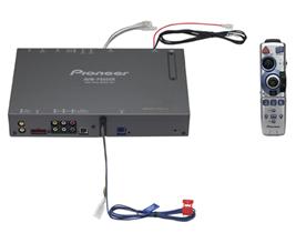 PIONEER AVMP9000R