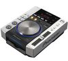 PIONEER CDJ-200 MP3 CD Player
